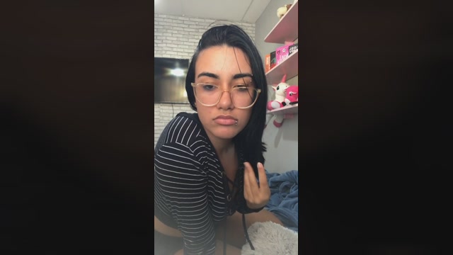 MelCampbell  13-06-2022